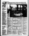 Liverpool Echo Monday 04 December 1995 Page 6