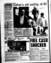 Liverpool Echo Monday 04 December 1995 Page 8