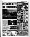 Liverpool Echo Monday 04 December 1995 Page 9