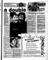 Liverpool Echo Monday 04 December 1995 Page 11