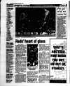 Liverpool Echo Monday 04 December 1995 Page 28