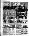 Liverpool Echo Monday 04 December 1995 Page 46