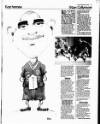 Liverpool Echo Monday 04 December 1995 Page 53