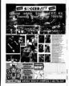 Liverpool Echo Monday 04 December 1995 Page 56