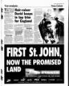 Liverpool Echo Monday 04 December 1995 Page 59