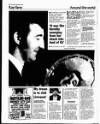 Liverpool Echo Monday 04 December 1995 Page 62