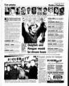 Liverpool Echo Monday 04 December 1995 Page 63