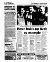 Liverpool Echo Monday 04 December 1995 Page 68