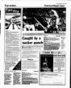 Liverpool Echo Monday 04 December 1995 Page 69