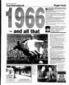 Liverpool Echo Monday 04 December 1995 Page 70