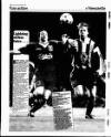 Liverpool Echo Monday 04 December 1995 Page 74