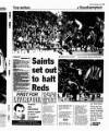 Liverpool Echo Monday 04 December 1995 Page 75