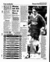 Liverpool Echo Monday 04 December 1995 Page 77