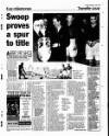 Liverpool Echo Monday 04 December 1995 Page 81