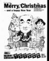 Liverpool Echo Monday 04 December 1995 Page 82