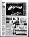 Liverpool Echo Tuesday 05 December 1995 Page 7