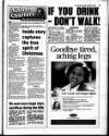 Liverpool Echo Tuesday 05 December 1995 Page 13