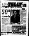 Liverpool Echo Tuesday 05 December 1995 Page 19