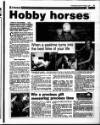 Liverpool Echo Tuesday 05 December 1995 Page 25