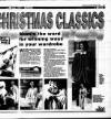 Liverpool Echo Tuesday 05 December 1995 Page 27