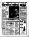 Liverpool Echo Tuesday 05 December 1995 Page 29