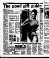 Liverpool Echo Tuesday 05 December 1995 Page 30