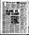 Liverpool Echo Tuesday 05 December 1995 Page 46