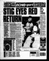 Liverpool Echo Tuesday 05 December 1995 Page 50