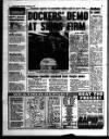 Liverpool Echo Wednesday 06 December 1995 Page 2
