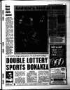 Liverpool Echo Wednesday 06 December 1995 Page 3
