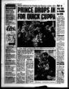 Liverpool Echo Wednesday 06 December 1995 Page 4
