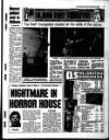Liverpool Echo Wednesday 06 December 1995 Page 5