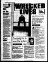 Liverpool Echo Wednesday 06 December 1995 Page 6