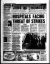 Liverpool Echo Wednesday 06 December 1995 Page 8
