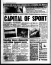 Liverpool Echo Wednesday 06 December 1995 Page 10