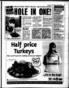 Liverpool Echo Wednesday 06 December 1995 Page 13
