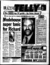 Liverpool Echo Wednesday 06 December 1995 Page 21
