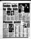Liverpool Echo Wednesday 06 December 1995 Page 60