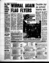 Liverpool Echo Wednesday 06 December 1995 Page 62