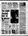 Liverpool Echo Wednesday 06 December 1995 Page 65
