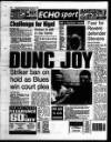 Liverpool Echo Wednesday 06 December 1995 Page 66