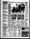 Liverpool Echo Thursday 07 December 1995 Page 2