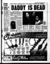 Liverpool Echo Thursday 07 December 1995 Page 3