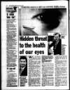 Liverpool Echo Thursday 07 December 1995 Page 6