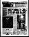 Liverpool Echo Thursday 07 December 1995 Page 8