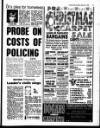 Liverpool Echo Thursday 07 December 1995 Page 9