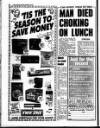 Liverpool Echo Thursday 07 December 1995 Page 20