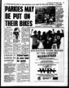 Liverpool Echo Thursday 07 December 1995 Page 21