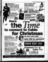 Liverpool Echo Thursday 07 December 1995 Page 27