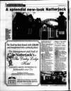 Liverpool Echo Thursday 07 December 1995 Page 28